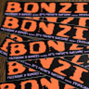 Meet your Posher, Bonzis